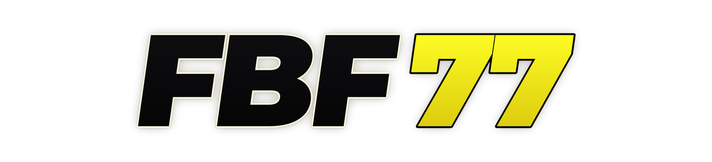 fbf77